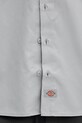 Риза Dickies DK0A4XK7BLK сив