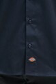Dickies camasa bleumarin DK0A4XK7BLK