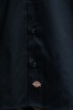 Риза Dickies DK0A4XK7BLK тъмносин