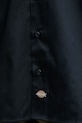 Риза Dickies DK0A4XK7BLK тъмносин
