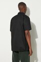 Одяг Сорочка Dickies DK0A4XK7BLK чорний