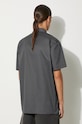Oblečení Košile Dickies DK0A4XK7CH0 šedá