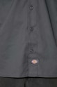 Košile Dickies DK0A4XK7CH0