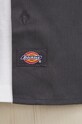 Рубашка Dickies DK0A4XK7CH0 серый AA00