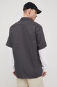 Рубашка Dickies серый DK0A4XK7CH0