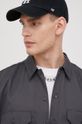 Košulja Dickies DK0A4XK7CH0 siva