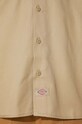Рубашка Dickies DK0A4XK7KHK