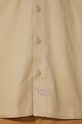 Dickies shirt DK0A4XK7KHK
