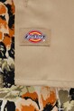 Dickies camasa DK0A4XK7KHK verde AA00