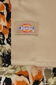 Košeľa Dickies DK0A4XK7KHK zelená AA00
