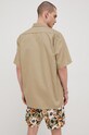 Dickies camasa verde DK0A4XK7KHK