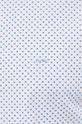 Michael Kors koszula MD0MD91526 biały
