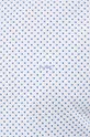 Michael Kors koszula MD0MD91526 biały