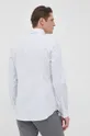 biały Michael Kors koszula MD0MD91526