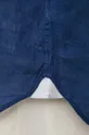 Ľanová košeľa Michael Kors