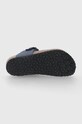 Birkenstock slapi copii 345443.30.34 bleumarin