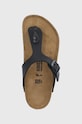 Birkenstock slapi copii negru 846143.30.34