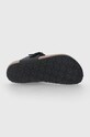 Birkenstock slapi copii 846143.30.34 negru