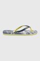 Pepe Jeans slapi copii bleumarin PBS70050