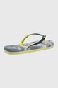 Dětské žabky Pepe Jeans PBS70050 námořnická modř SS22