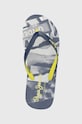 Pepe Jeans slapi copii bleumarin PBS70050