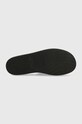 Vagabond Shoemakers klapki skórzane ERIN 5332.501.20 czarny