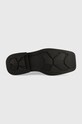 Шкіряні шльопанці Vagabond Shoemakers Eyra 5350.701.02 бежевий