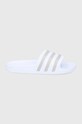Шльопанці adidas Adilette віденський білий EF1730.D