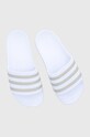 Шльопанці adidas Adilette білий EF1730.D
