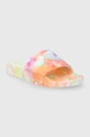 Guess klapki E2GZ02.BB00F.P02P multicolor SS22