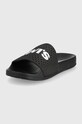 Obuća Natikače Levi's June Perf S D6550.0002 crna