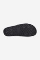 Levi's sliders June Boxtab S D6567.0001 black SS22