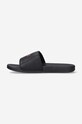 Shoes Levi's sliders June Boxtab S D6567.0001 black