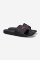 Levi's sliders June Boxtab S D6567.0001 black