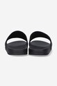 Levi's sliders June Boxtab S D6567.0001