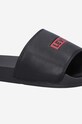 Šľapky Levi's June Boxtab S D6567.0001