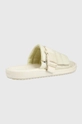 Levi's sliders Tahoma S beige