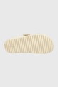 Levi's klapki Tahoma S D6575.0004 beżowy