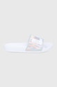 Levi's papucs D5264.0009 fehér SS23