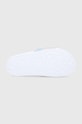 Cipők Levi's papucs D5264.0009 fehér