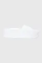 λευκό Παντόφλες Liu Jo Cecy 03 Γυναικεία