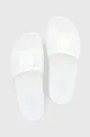 λευκό Παντόφλες Liu Jo Cecy 03