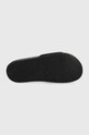 Чехли Calvin Klein Jeans SLIDE MONOGRAM CO YW0YW00103.BDS черен