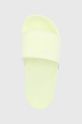 svetložltá Šľapky adidas Originals Adilette GX8889.D