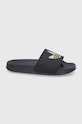 Pantofle adidas Originals GZ6196 další černá GZ6196