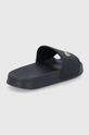 Încălțăminte adidas Originals papuci GZ6196 GZ6196 negru