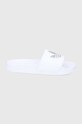 Шлепанцы adidas Originals Adilette Lite W GZ6197 венский белый GZ6197