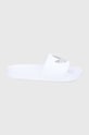 Šľapky adidas Originals Adilette Lite W plochý biela GZ6197