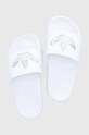 Шлепанцы adidas Originals Adilette Lite W GZ6197 белый GZ6197