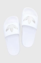 bílá Pantofle adidas Originals Adilette Lite W